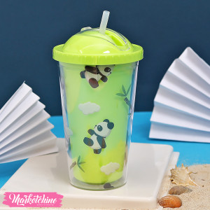 ice cup