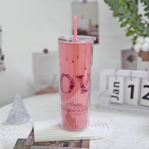 ice cup