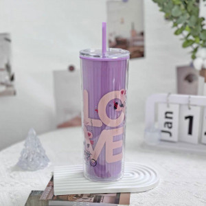 ice cup