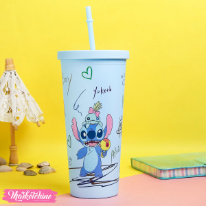 cup