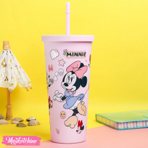 cup