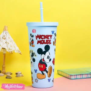 cup