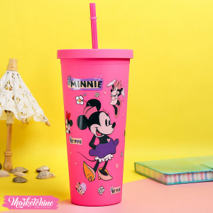 cup