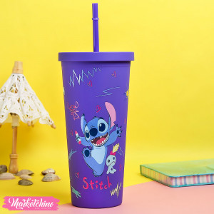 cup