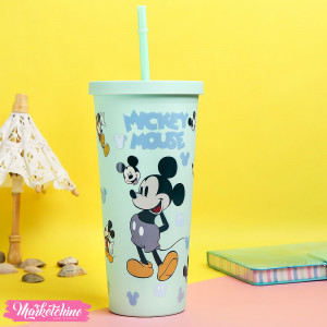 cup