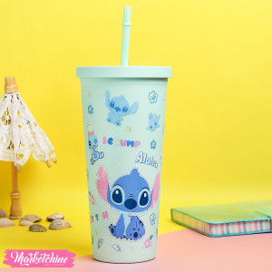 cup