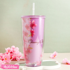 cup