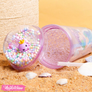 cup