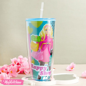 cup
