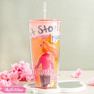 cup