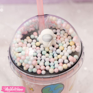 ice cup