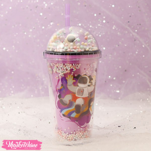 ice cup