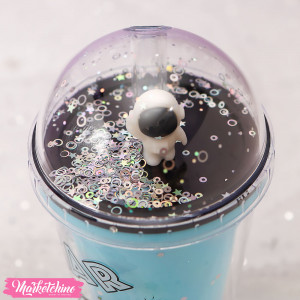 ice cup