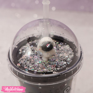 ice cup