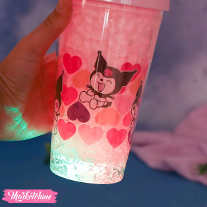 ice cup
