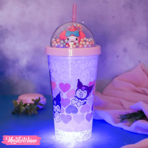 ice cup