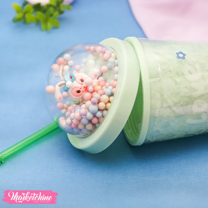 ice cup