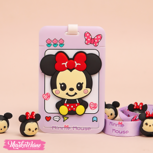 ID Card Holder