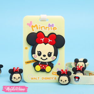 ID Card Holder