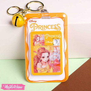 id card