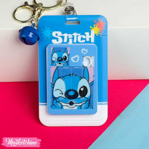 id card