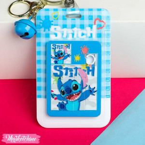 id card