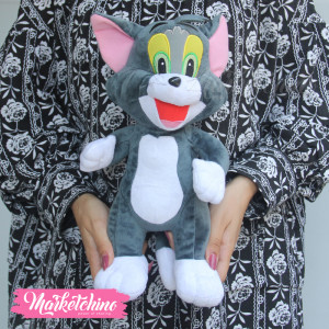Toy-504