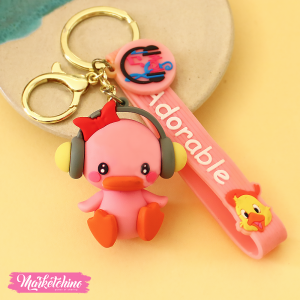 keychain