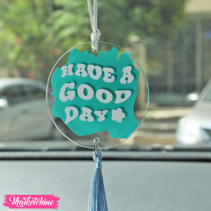 Charm