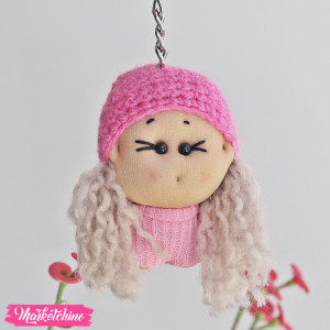 Keychain 