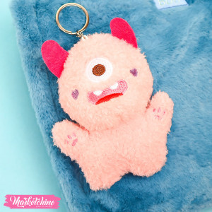 keychain,Toy - Mared (14 cm )