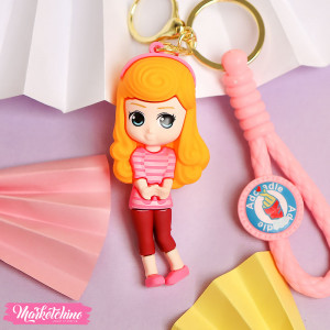 Keychain