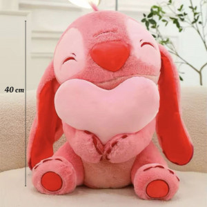Toy 