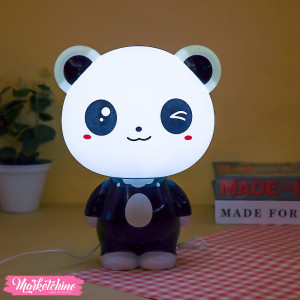 3D Acrylic Lighting Lamp - Panda