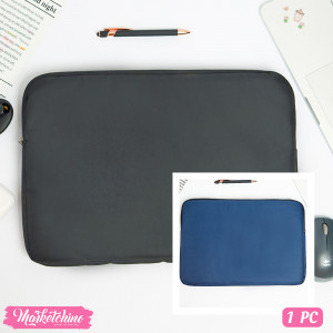 Laptop Sleeve