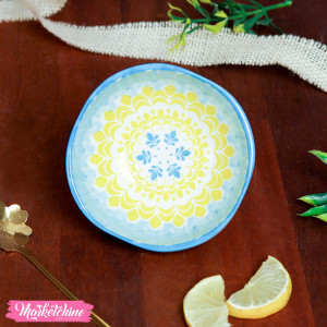 plate