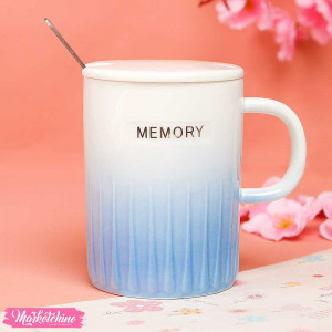 Ceramic Mug