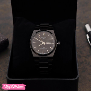 Watch For Men -Tissot
