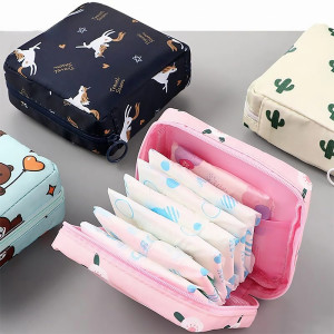Mini Bag Multi Uses - Unicorn 
