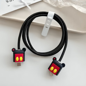 Cable 