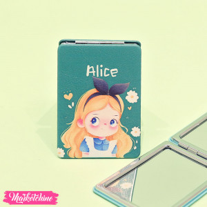 Alice