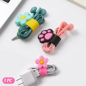 cable