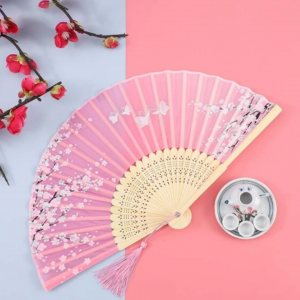 Fan 
