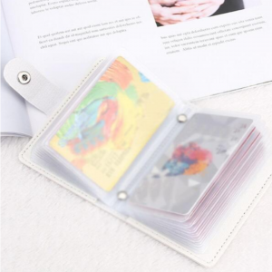 card case