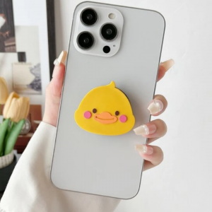  Phone Stand-out Grip