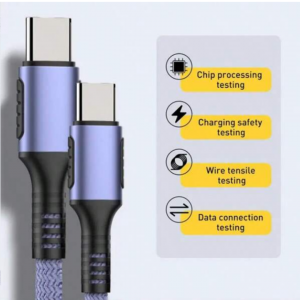 cable