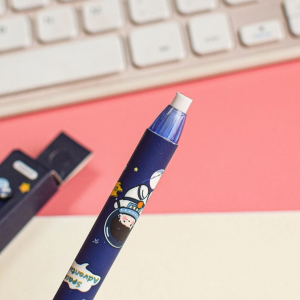 1 pcs Solid Eraser Core
