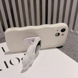  iphone14 pro max