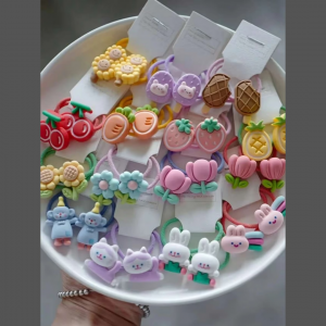 1 pc Popsicle Design DIY Jewelry Accessory