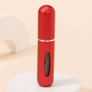 Perfume Dispenser Bottle (5 ml)